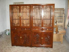 朝陽(yáng)高碑店家具電器回收 高碑店辦公家具回收