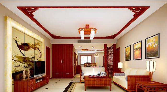 云石吊燈圖片/云石吊燈樣板圖 (1)