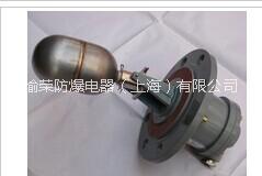 液位控制器圖片/液位控制器樣板圖 (4)