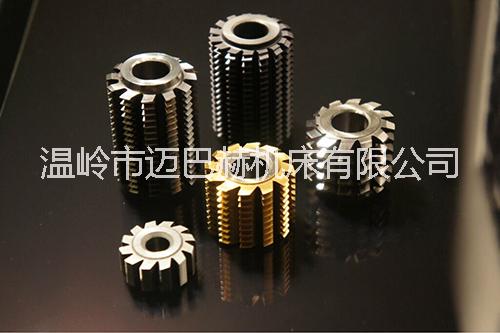 硬質(zhì)合金小滾刀圖片/硬質(zhì)合金小滾刀樣板圖 (2)