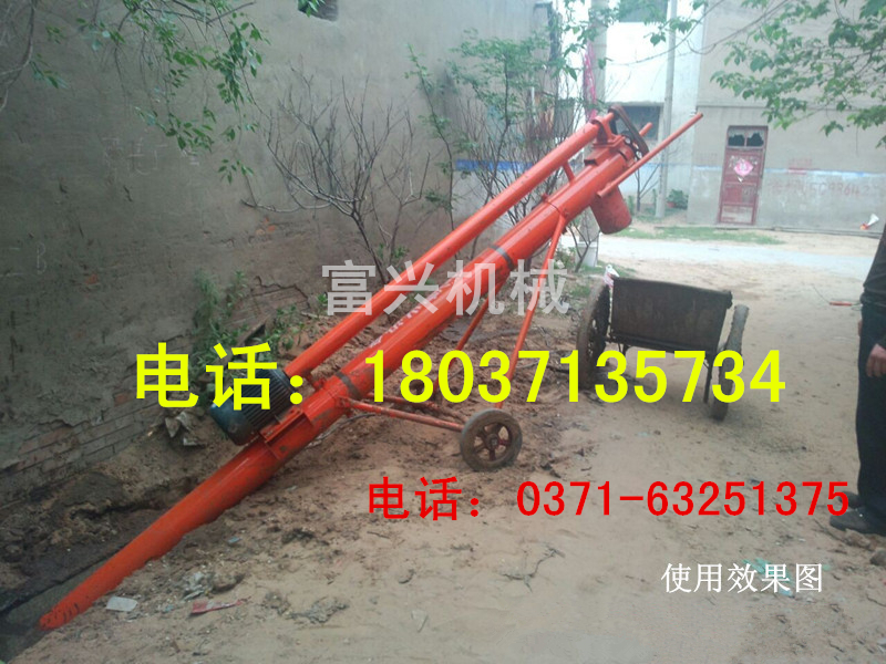 抽糞機圖片/抽糞機樣板圖 (3)