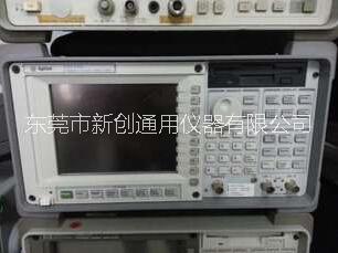 供应Agilent35670A信号源35670A动态信号分析仪图片