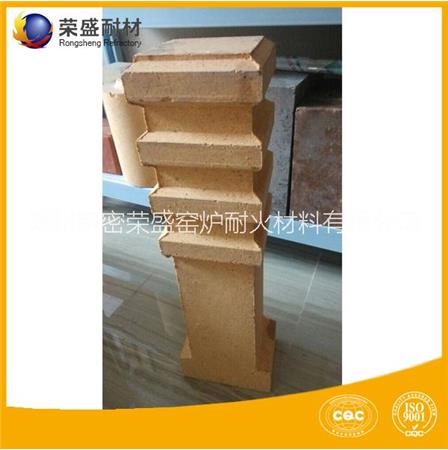 錨固磚圖片/錨固磚樣板圖 (3)