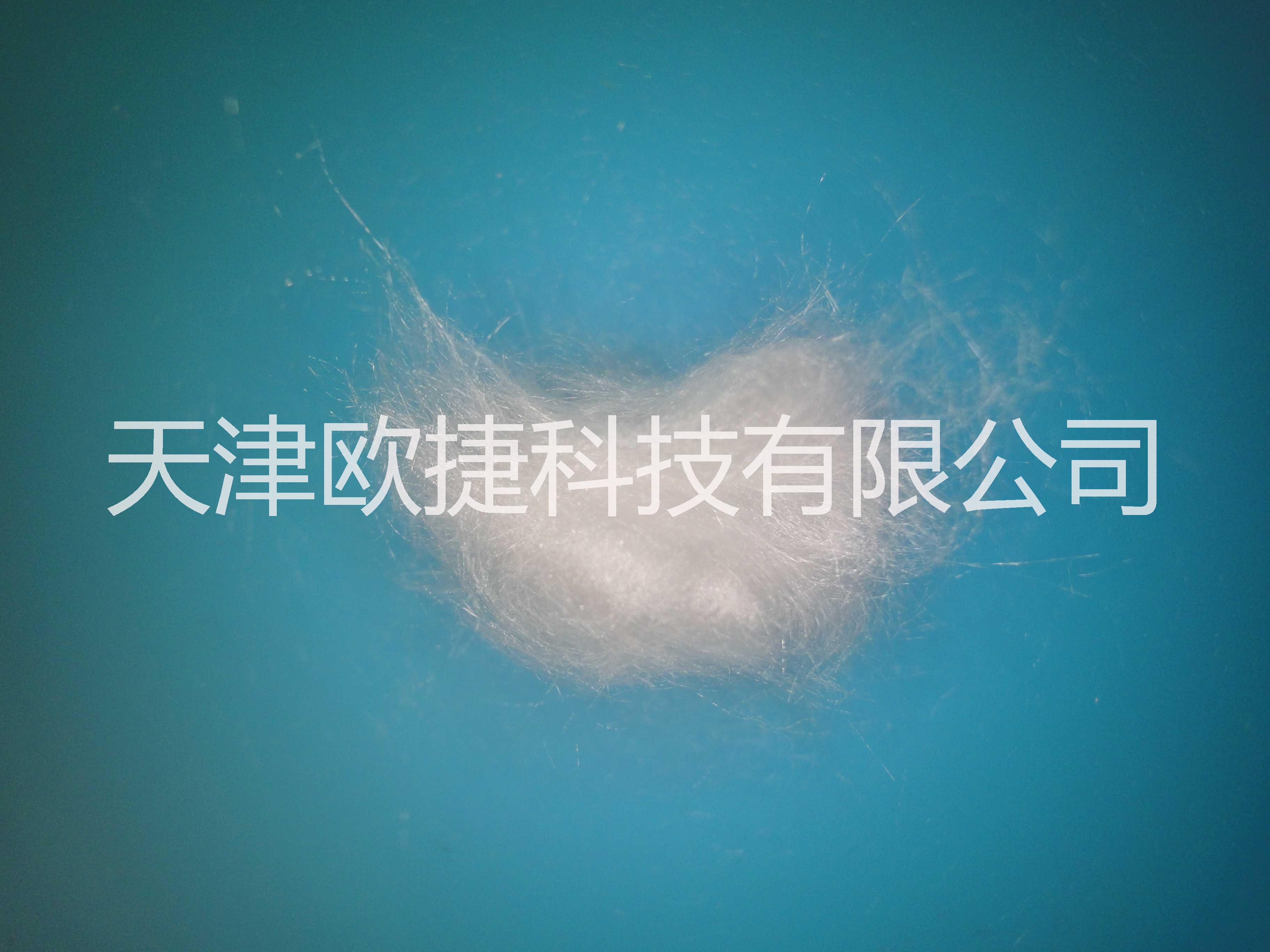 Sercon儀器常用耗材配件圖片/Sercon儀器常用耗材配件樣板圖 (4)