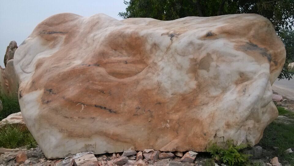 河南大理石圖片/河南大理石樣板圖 (3)