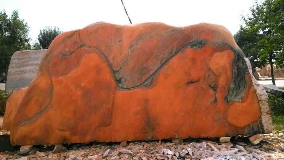 河南大理石圖片/河南大理石樣板圖 (4)