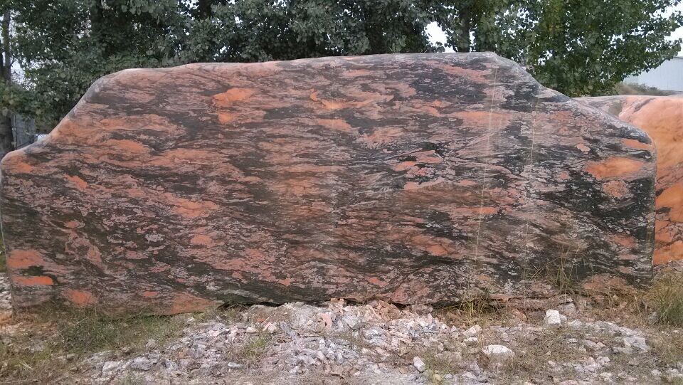 河南大理石自然石產(chǎn)地