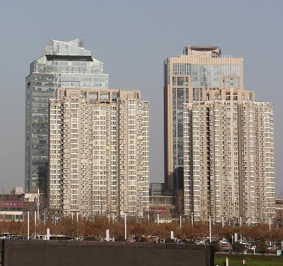 供應河南專業(yè)橋梁加固工程，河南專業(yè)橋梁粘鋼加固工程，南專業(yè)橋梁粘碳纖維加固，河南專業(yè)橋梁包鋼加固，河南專業(yè)橋梁立柱加