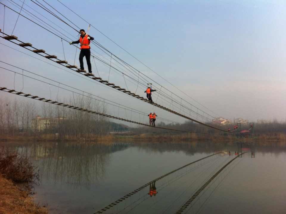 供应扬州天乐湖度假  扬州天乐湖门票，会议场地， 团队会议 团队拓展 篝火晚会