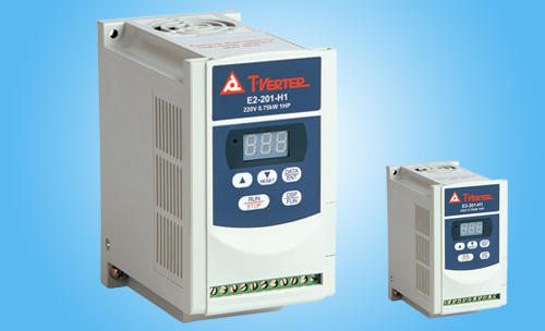 東元變頻器圖片/東元變頻器樣板圖 (2)