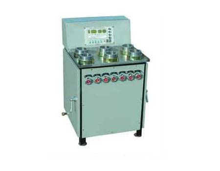 比長(zhǎng)儀生產(chǎn)廠(chǎng)家圖片/比長(zhǎng)儀生產(chǎn)廠(chǎng)家樣板圖 (4)