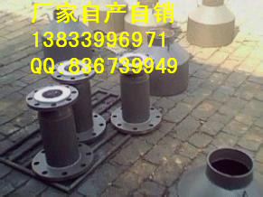 給水泵入口濾網(wǎng)圖片/給水泵入口濾網(wǎng)樣板圖 (4)