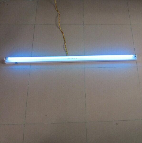 殺菌消毒圖片/殺菌消毒樣板圖 (2)