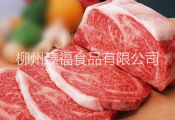 冷凍牛肉圖片/冷凍牛肉樣板圖 (1)