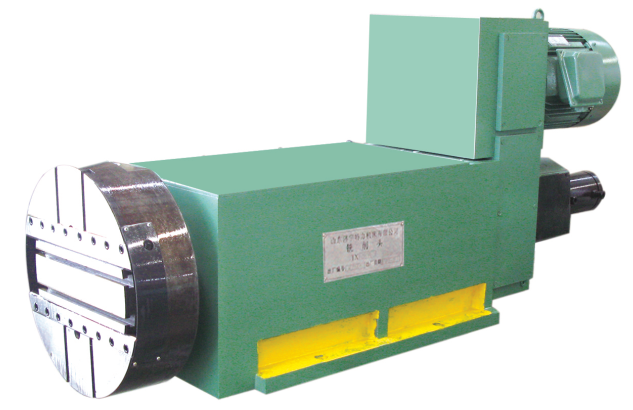 供應(yīng)NC-1TC系列數(shù)控鏜車頭，山東專業(yè)生產(chǎn)數(shù)控鏜車頭廠家，山東數(shù)控鏜車頭制造商