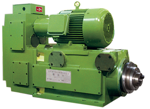 1TX系列銑削頭圖片/1TX系列銑削頭樣板圖 (1)