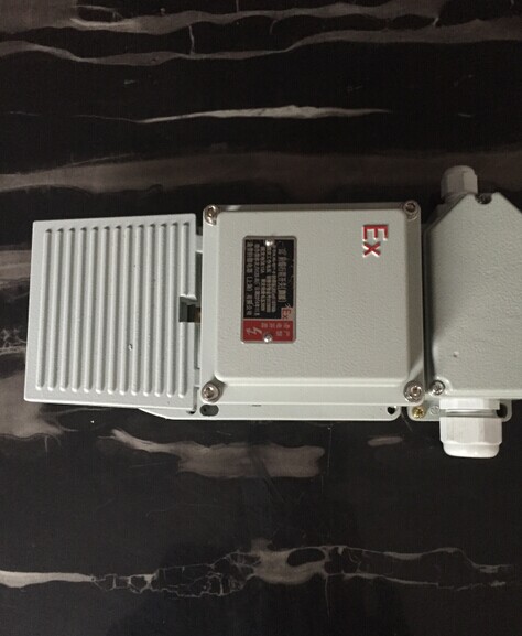 腳踏開關(guān)圖片/腳踏開關(guān)樣板圖 (4)