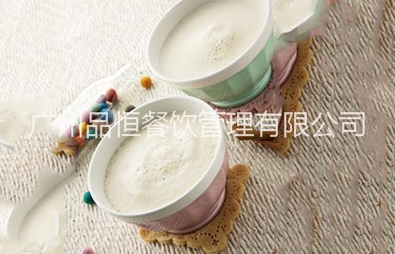 貢茶圖片/貢茶樣板圖 (3)
