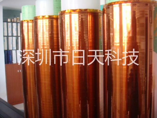 高溫美紋膠帶圖片/高溫美紋膠帶樣板圖 (2)