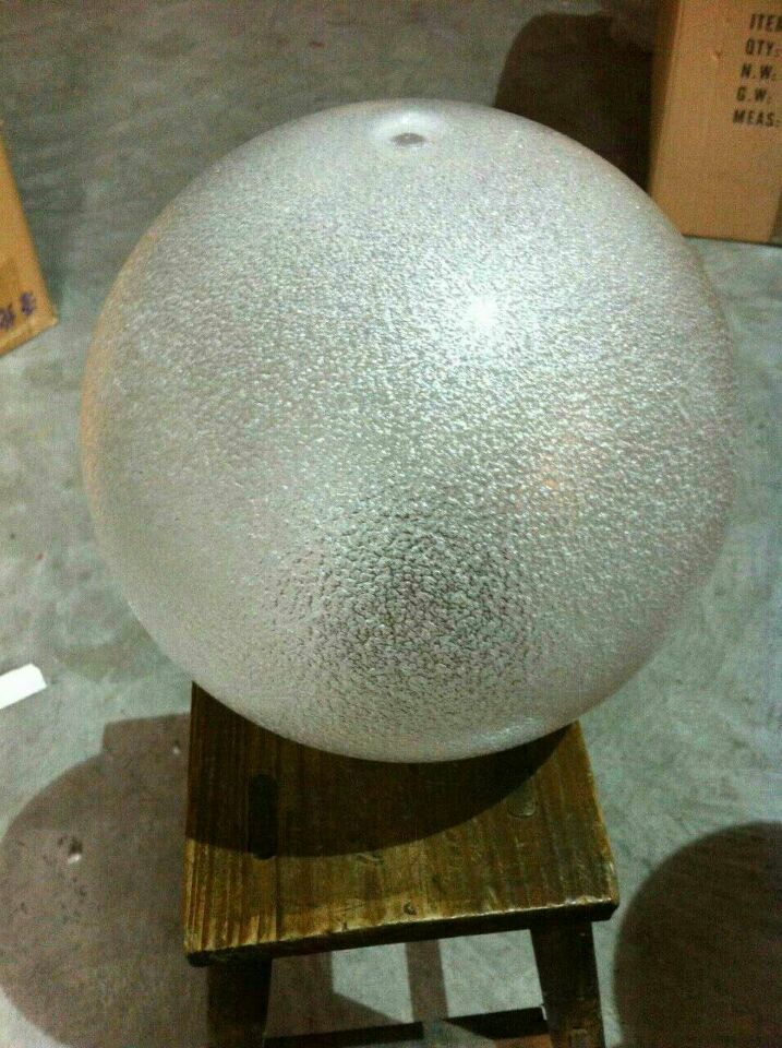 透明EVA鞋底發(fā)泡粉圖片/透明EVA鞋底發(fā)泡粉樣板圖 (3)