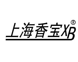 上海地平线办公设备有限公司