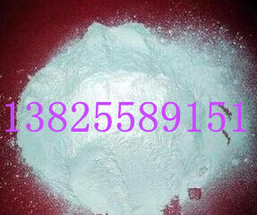 防霉劑抗菌劑圖片/防霉劑抗菌劑樣板圖 (4)