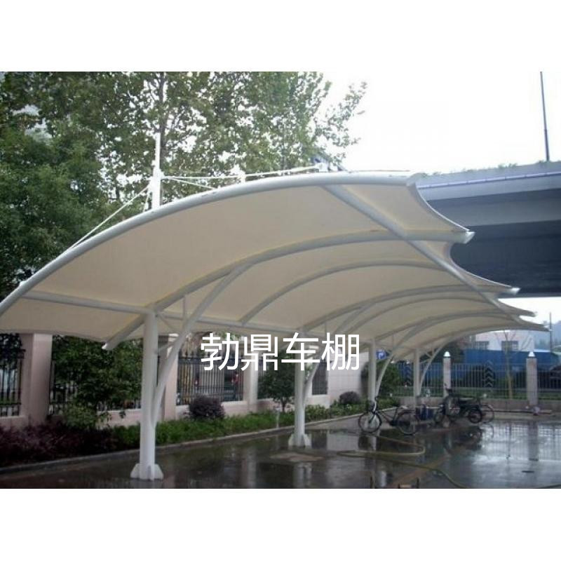 充電樁圖片/充電樁樣板圖 (3)
