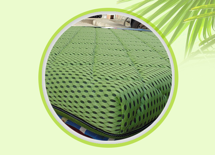 康發(fā)無膠床墊圖片/康發(fā)無膠床墊樣板圖 (1)