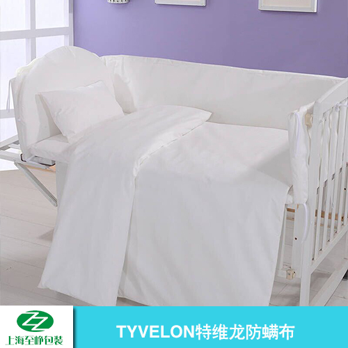 防螨布圖片/防螨布樣板圖 (1)