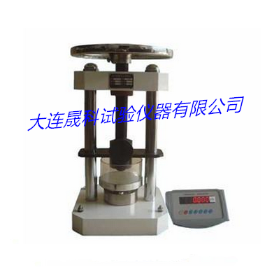 供應巖石膨脹壓力試驗儀、巖石膨脹壓力試驗儀生產(chǎn)廠家優(yōu)惠、遼寧大連沈陽巖石壓力膨脹率測定儀批發(fā)價格