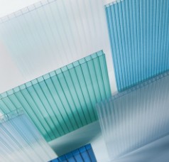 蜂窩陽光板圖片/蜂窩陽光板樣板圖 (1)