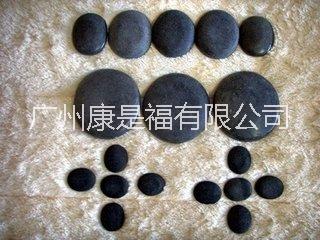廣州減肥圖片/廣州減肥樣板圖 (4)