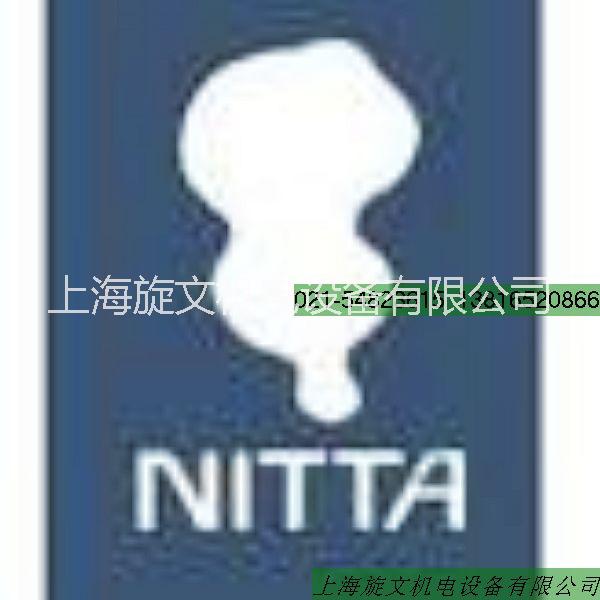 nitta皮帶圖片/nitta皮帶樣板圖 (4)