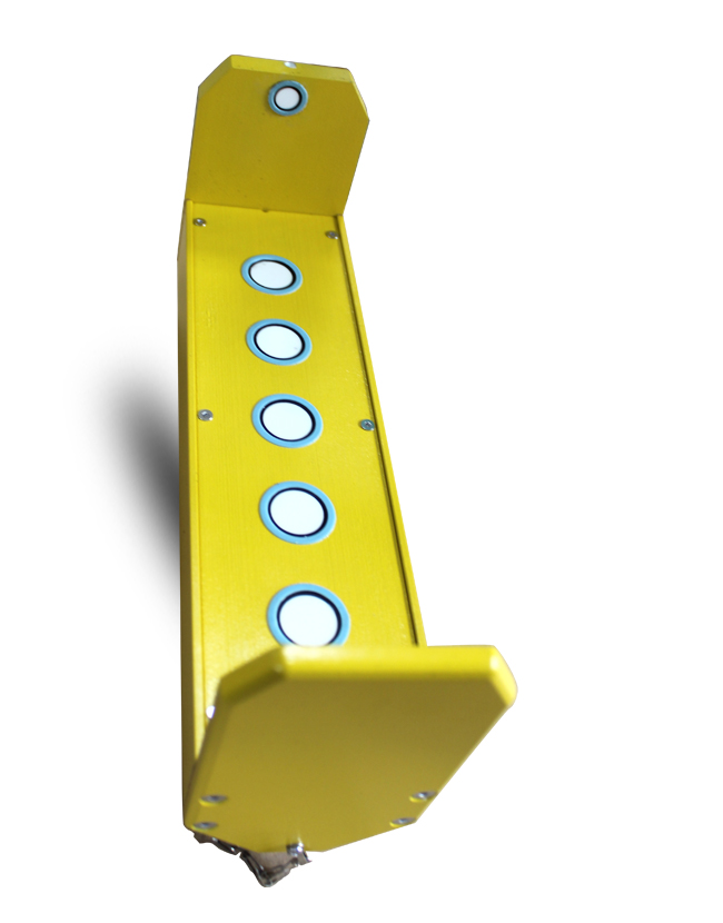 平衡梁探頭圖片/平衡梁探頭樣板圖 (1)