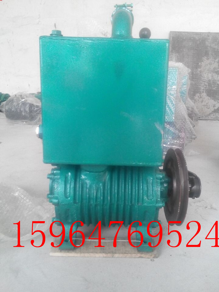 河北濮陽(yáng)吸污車圖片/河北濮陽(yáng)吸污車樣板圖 (4)