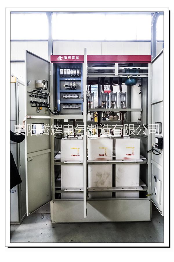 TRG籠型水阻柜供應(yīng)商圖片/TRG籠型水阻柜供應(yīng)商樣板圖 (3)