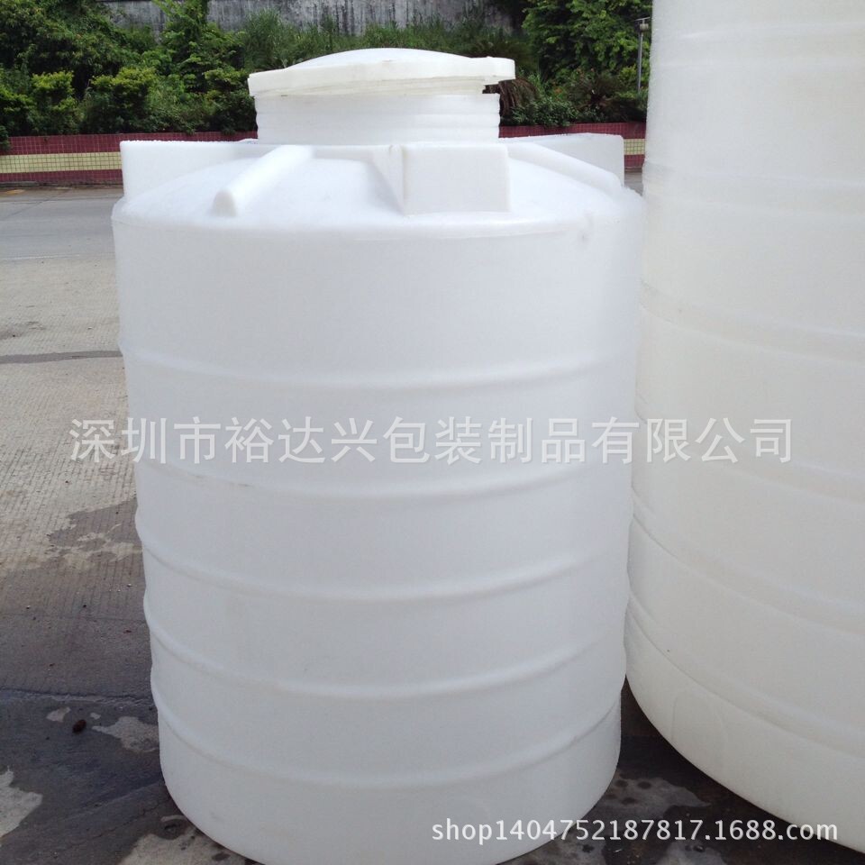 塑料桶生產廠家圖片/塑料桶生產廠家樣板圖 (2)