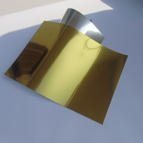 弱溶劑背膠圖片/弱溶劑背膠樣板圖 (1)