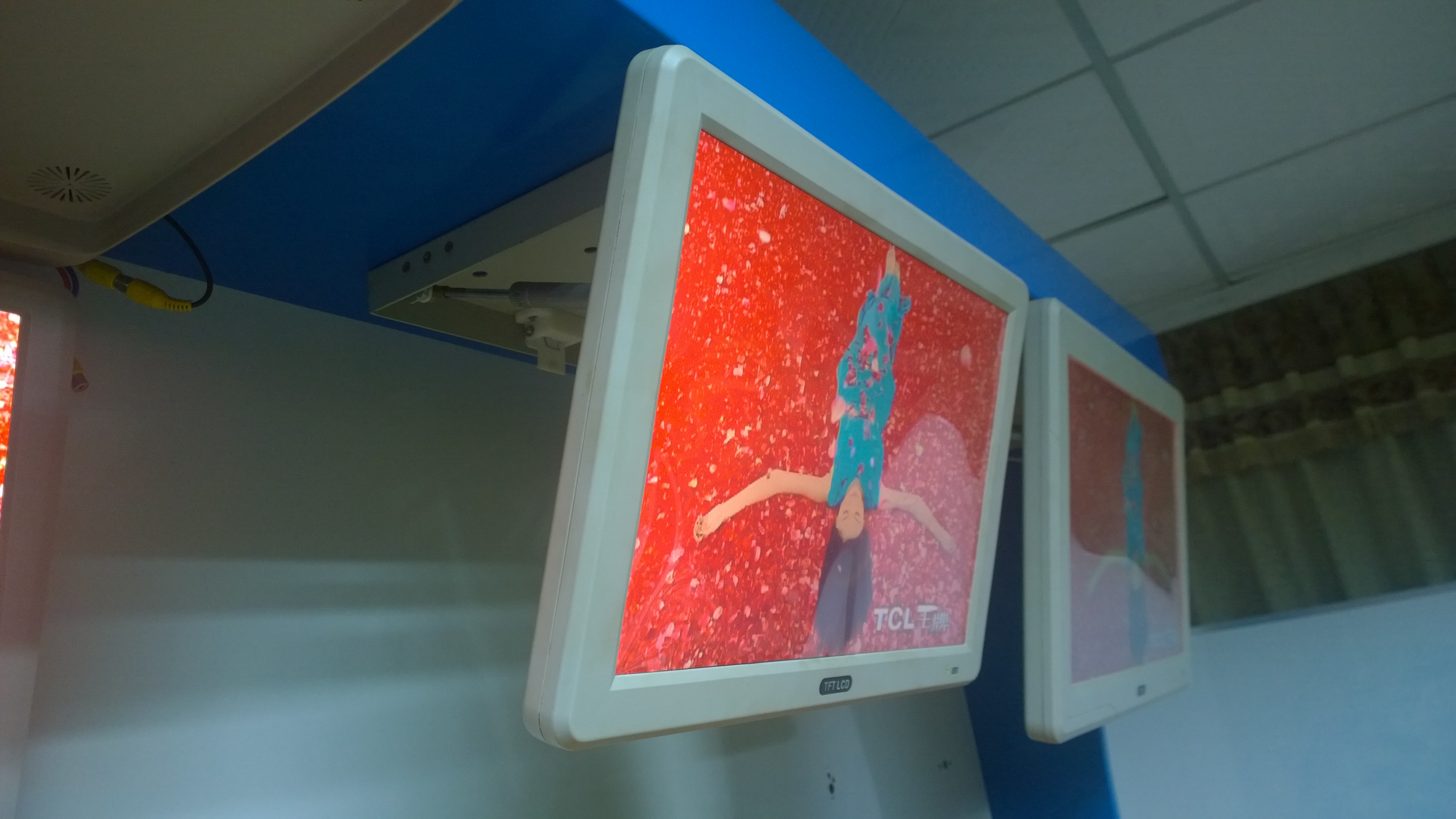 后視攝像頭圖片/后視攝像頭樣板圖 (3)