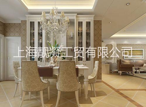 濟(jì)寧實(shí)木復(fù)合門加盟，心言星語(yǔ)木門圖片