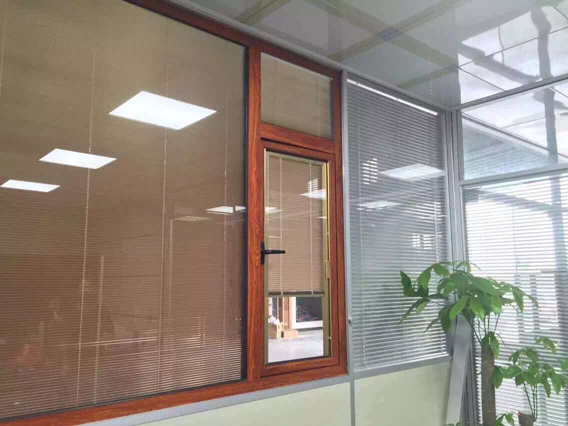 哈爾濱玻璃圖片/哈爾濱玻璃樣板圖 (4)