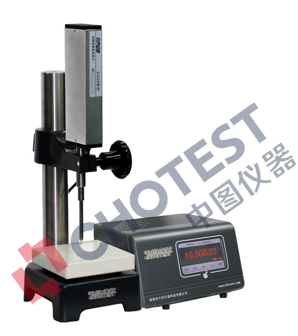 高度計(jì)圖片/高度計(jì)樣板圖 (1)