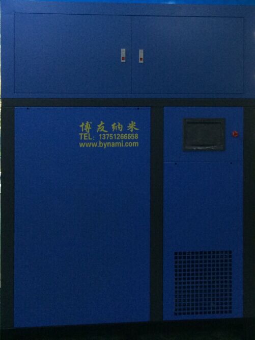 供應(yīng)納米噴鍍技術(shù)設(shè)備 廣東*的納米噴鍍技術(shù)設(shè)備 專(zhuān)業(yè)東莞納米噴鍍技術(shù)設(shè)備