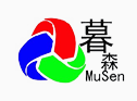 拉斯維加斯服裝展圖片/拉斯維加斯服裝展樣板圖 (1)