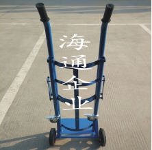 氣瓶搬運(yùn)車圖片/氣瓶搬運(yùn)車樣板圖 (1)