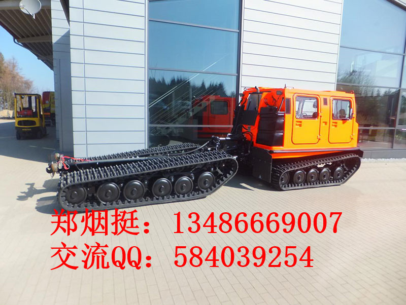 水陸兩棲車圖片/水陸兩棲車樣板圖 (1)