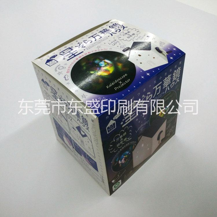 彩盒包裝印刷圖片/彩盒包裝印刷樣板圖 (3)