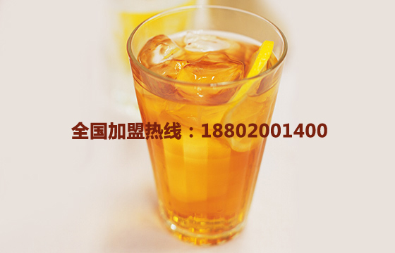 深圳經(jīng)士貢龍茶加盟皇茶加盟5圖片/深圳經(jīng)士貢龍茶加盟皇茶加盟5樣板圖 (4)