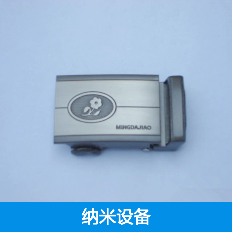 納米電鍍材料圖片/納米電鍍材料樣板圖 (3)