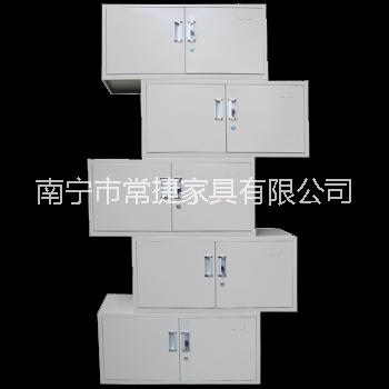 檔案柜圖片/檔案柜樣板圖 (2)